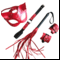  - -