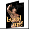 -Level Up-