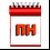 Понедельник
