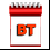 Вторник