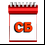 Суббота