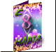  -8 -