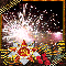 Салют Победы