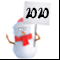   2020