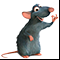 Мышка