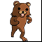 Бобёр