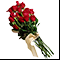 Букет Цветов