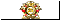 Знак Наблюдателя