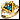  [5]