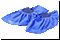 Бахилы (М)