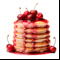 Блинная Энергия