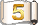 Чек на 5 екр