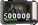   [500000]