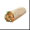 Буррито