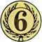 6 лет АнтиБК