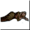 Женское тело