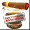Настоящему защитнику