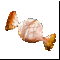 Пряная Конфетка