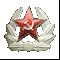 Герб Отечества