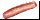 Мясная радость