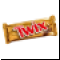 Twix