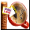 Правая Палочка Twix