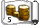 Чек на 5 кр