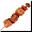 Шашлык