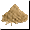 Песок