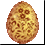 Медное яйцо
