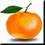 Мандаринка