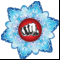 Снежинка III