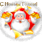 Новогодний Сувенир
