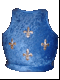 Кираса