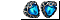 Серьги Свободы