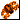 Кольцо Обмана