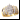 Кольцо Огня