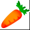 Морковка