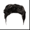 Парик