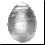Серебряное яйцо