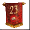 Вымпел Защитника