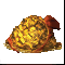 Мешок конфет