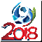    2018